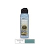 ARTDECO GOLD MULTİ-SURFACE AKRİLİK BOYA 140 ML GÜVERCİN GRİ