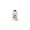 ARTDECO GOLD MULTİ-SURFACE AKRİLİK BOYA 500 ML KOYU ZEYTİN