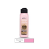 ARTDECO GOLD MULTİ-SURFACE AKRİLİK BOYA 140 ML BEBEK PEMBE
