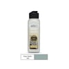 ARTDECO GOLD MULTİ-SURFACE AKRİLİK BOYA 140 ML KOYU ZEYTİN