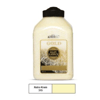 ARTDECO GOLD MULTİ-SURFACE AKRİLİK BOYA 500 ML RETRO KREM