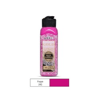 ARTDECO GOLD MULTİ-SURFACE AKRİLİK BOYA 140 ML FUŞYA