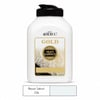 Artdeco Gold Multi Surface Akrilik Boya 500 ml Beyaz Sabun