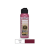 ARTDECO GOLD MULTİ-SURFACE AKRİLİK BOYA 140 ML BORDO