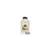 ARTDECO GOLD MULTİ-SURFACE AKRİLİK BOYA 500 ML KOYU ZEYTİN