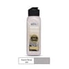 ARTDECO GOLD MULTİ-SURFACE AKRİLİK BOYA 140 ML KAŞMİR