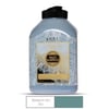 ARTDECO GOLD MULTİ-SURFACE AKRİLİK BOYA 500 ML GÜVERCİN GRİ