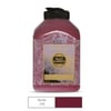 ARTDECO GOLD MULTİ-SURFACE AKRİLİK BOYA 500 ML BORDO