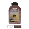 ARTDECO GOLD MULTİ-SURFACE AKRİLİK BOYA 500 ML KAHVERENGİ