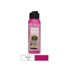 ARTDECO GOLD MULTİ-SURFACE AKRİLİK BOYA 140 ML MAGENTA
