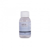 ARTDECO KOKUSUZ TEREBENTİN 100ML