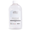 ARTDECO KOKUSUZ TEREBENTİN 500ML