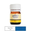 ARTDECO KUMAŞ BOYASI 25ML AÇIK MAVİ 109
