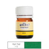 ARTDECO KUMAŞ BOYASI 25ML AÇIK YEŞİL 112