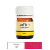 ARTDECO KUMAŞ BOYASI 25ML PEMBE 104