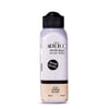 ARTDECO METALİK AKRİLİK BOYA 140 ML GÜMÜŞ