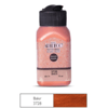 ARTDECO METALİK AKRİLİK BOYA 75 ML BAKIR