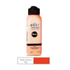 ARTDECO NEON AKRİLİK BOYA 140ML NEON TURUNCU 920