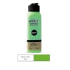 ARTDECO NEON AKRİLİK BOYA 140ML NEON YEŞİL 950