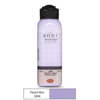 ARTDECO PASTEL AKRİLİK BOYA 140ML PASTEL MOR 3808
