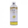 ARTDECO SPREY VERNİK 400 ML PARLAK