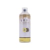 ARTDECO SPREY VERNİK 400ML MAT