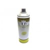ARTDECO SPREY VERNİK 400ML SATEN