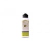 ARTDECO SU BAZLI MAT VERNİK 140ML