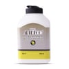 ARTDECO SU BAZLI MAT VERNİK 500ML