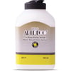 ARTDECO SU BAZLI PARLAK VERNİK 500ML