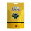 ARTDECO TOZ KUMAŞ BOYASI 13GR HAKİ YEŞİL 1131
