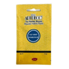 ARTDECO TOZ KUMAŞ BOYASI 13GR KOT MAVİ 1109