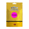 ARTDECO TOZ KUMAŞ BOYASI 13GR PEMBE 1127