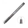 ARTLINE 231 ÇİZİM KALEMİ 0.1 SİYAH