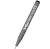 Artline 235 Çizim Kalemi 0.5 Siyah 