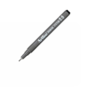 Artline 236 Çizim Kalemi 0.6 Siyah 