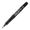 ARTLINE 243 SUPREME KALİGRAFİ KALEMİ 3.0 SİYAH