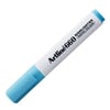 ARTLINE 660 FLO PAS. MAVİ KESİK UÇ 1.0-4.4