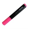ARTLINE 660 FLO PEMBE KESİK UÇ 1.0-4.1
