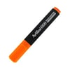 ARTLINE 660 FLO TURUNCU KESİK UÇ 1.0-4.0