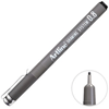 ARTLINE DRAWING SYSTEM 0.8 ÇİZİM KALEMİ SİYAH