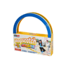 ASYA 1130/2274 PLAYTOYS HALKA SEKSEK