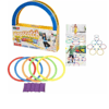 ASYA 1130/2274 PLAYTOYS HALKA SEKSEK