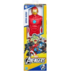 AVENGERS FİGÜR IRON MAN