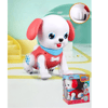 AYA TOYS KÖPEK PİLLİ 40272