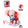 AYA TOYS KÖPEK PİLLİ 40272