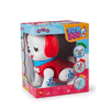 AYA TOYS KÖPEK PİLLİ 40272