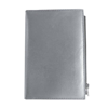 AYNALI FERMUARLI DEFTER 96 YP