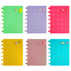 B5 DEFTER 80 YP CROTUS