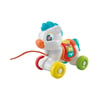 BABY CLEMENTONİ - ÇEK ÇEK PONY